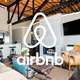 $100 Airbnb Gift Card, $90